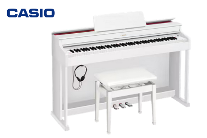KAWAI CN-29