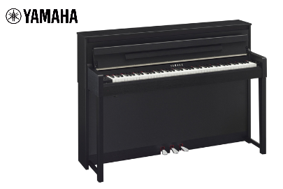 YAMAHA Clavinova CLP-585