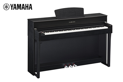YAMAHA Clavinova CLP-735