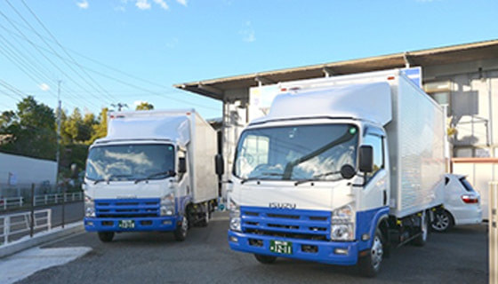 ピアノ引越し・移動